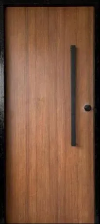 Door supplier in Singapore
