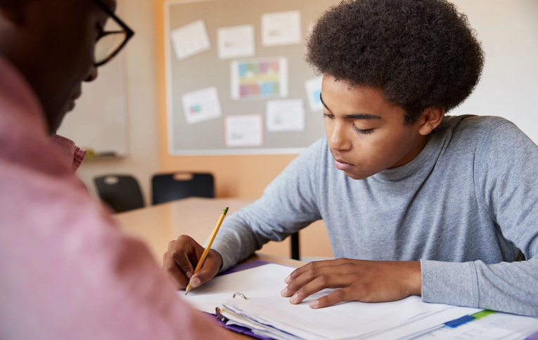 IB Economics Tuition