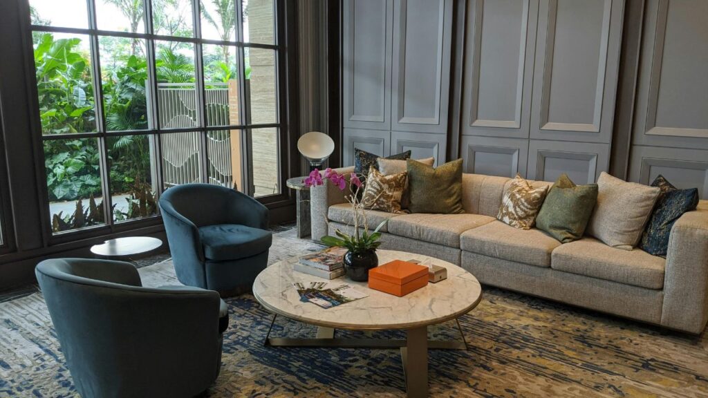 Home Decor Home Decor