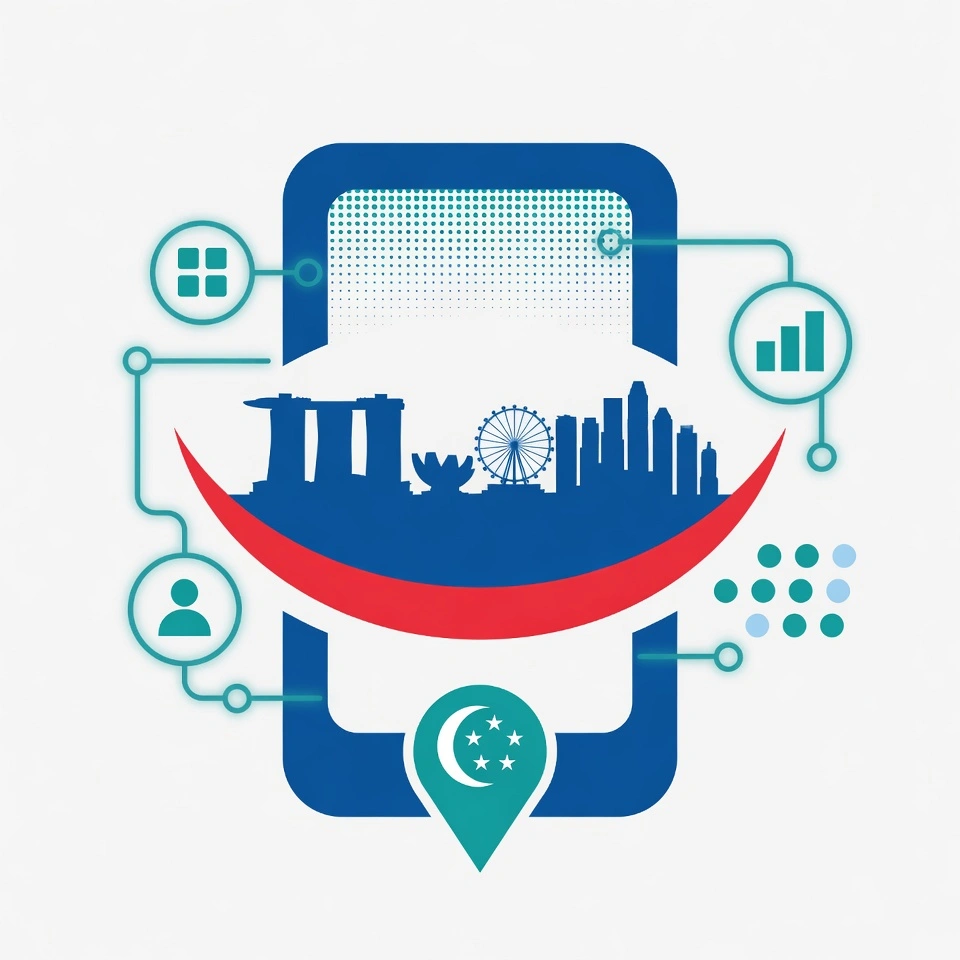icon7